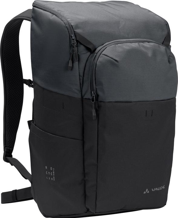 Actual product image Vaude Albali II (32 l)