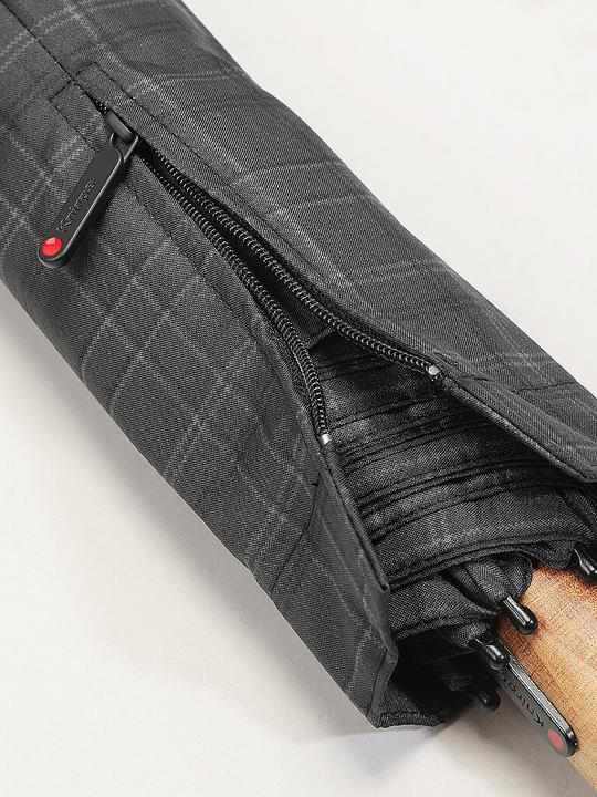 Image du produit Knirps S.570 Parapluie de poche 42 cm