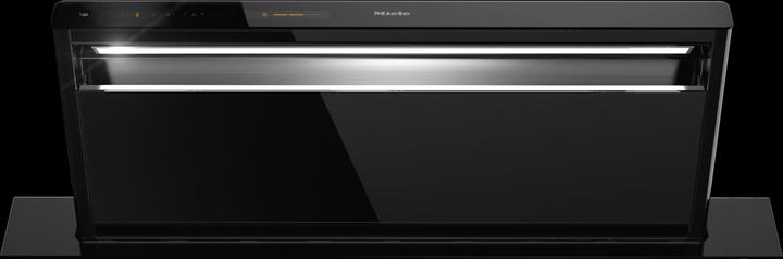 Image du produit Miele DAD 4941 (Ventilateur à auge)