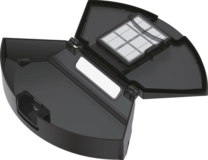 Immagine prodotto Hoover HG410D 011 (Aspirazione robotica)