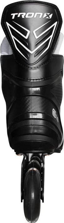 Produktbild TronX Inline-Rollschuhe E1.0 SR (SR 9,5 - 45) (45)