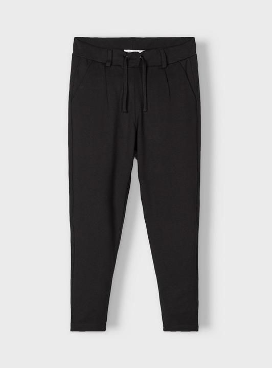 Produktbild Name it Hose (146)