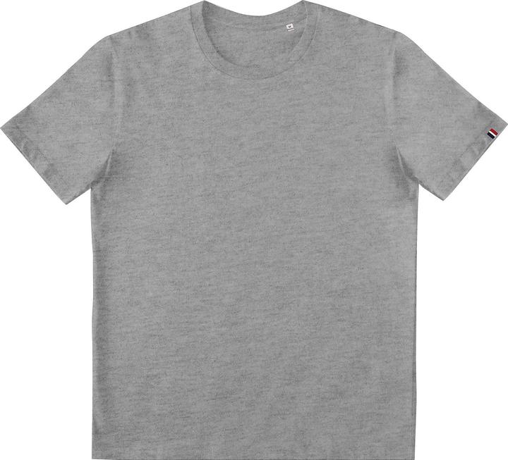 Actual product image Atelier Textile Français Sacha (XS)