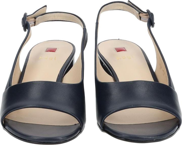 Actual product image Högl Pumps (34.5)