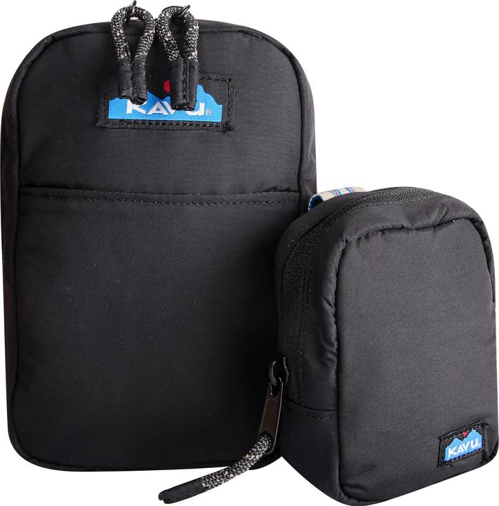 Kavu Yorktown