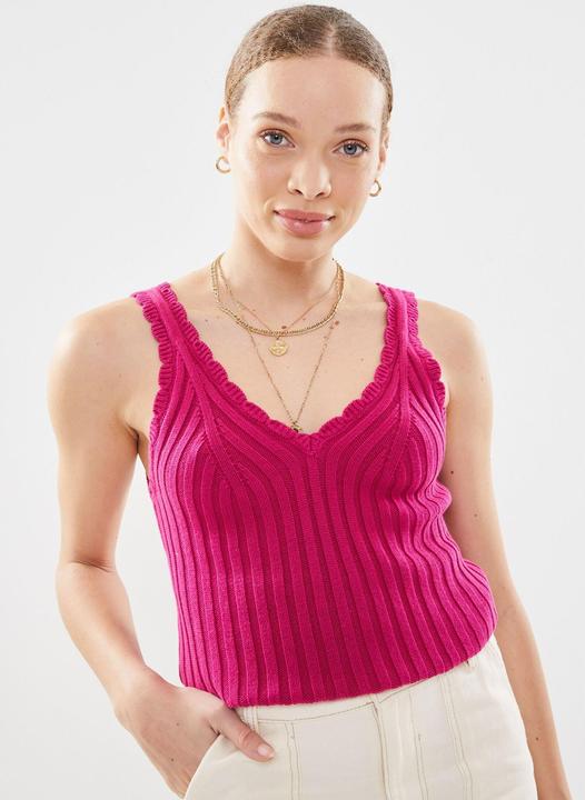 La Petite Étoile damen-top diara (S)