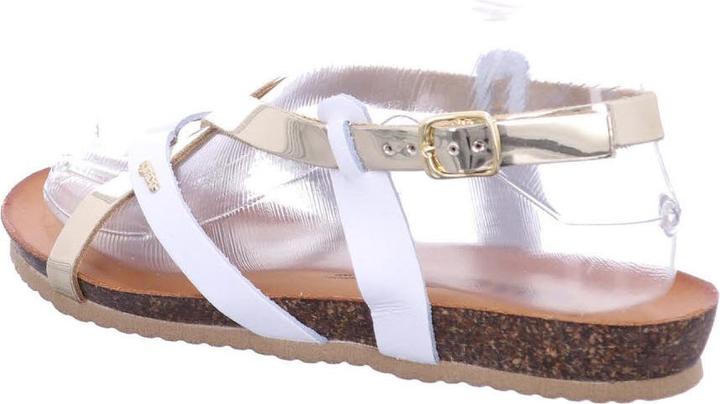 Actual product image IGI Sandal DONNA POSY (36)