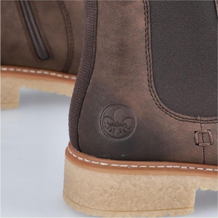 Immagine prodotto Rieker Stiefelette (42)