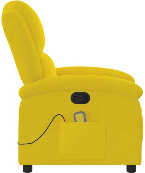 Actual product image VidaXL Gyta