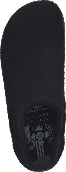 Actual product image Asportuguesas Ankle boot - 106438 (39)