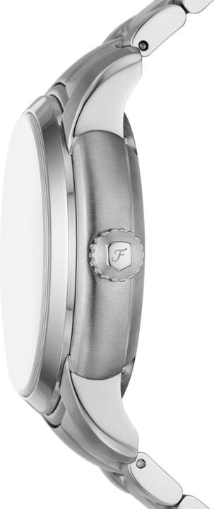 Immagine prodotto Fossil Herrenuhr HERITAGE (43 mm)