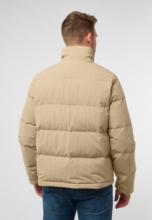 Actual product image Jack Wolfskin Northern Lights Jkt M (S)