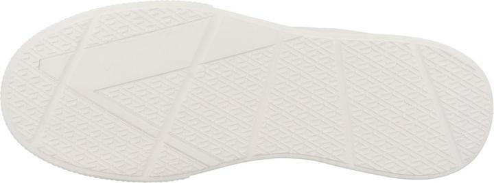 Produktbild Arkk Essence - 64055 (44)