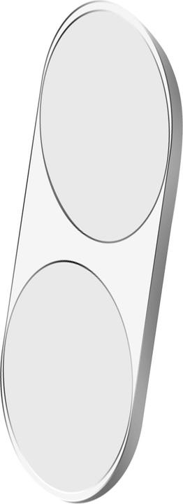 Produktbild Avizar Rückkamera Folie, Kamera Schutzfolie (1 Stück, Nothing Phone (2))