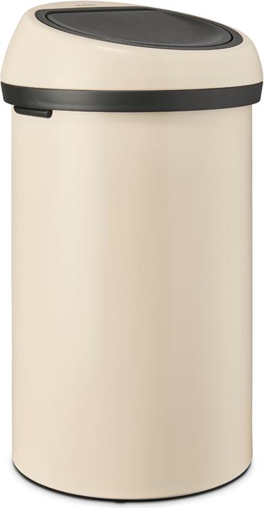 Produktbild Brabantia Toucheimer Touch Bin (60 l)