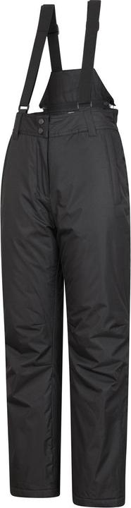 Immagine prodotto Mountain Warehouse Pantaloni da sci Moon II (46)