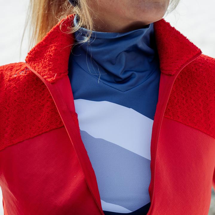 Immagine prodotto Lamunt Jenny Warm Fleece (L)