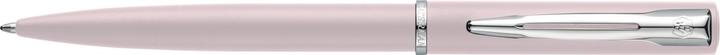 Produktbild Waterman Kugelschreiber Allure Pastellrosa M (Pastellrosa, 1 x)