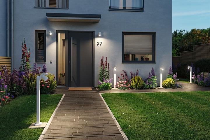 Immagine prodotto Paulmann Polsino (700 lm, IP44)
