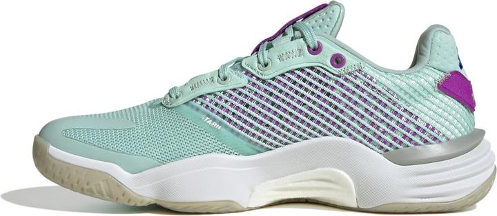 Actual product image adidas Stable 16 W (39 1/3)