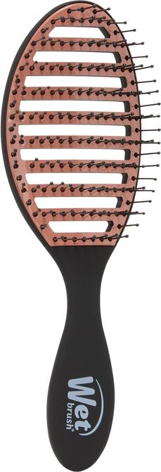 Immagine prodotto Wet Brush Ceramic Speed Dry