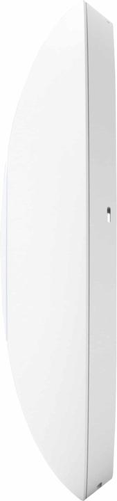 Produktbild Ubiquiti U7-Pro (4324 Mbit/s)
