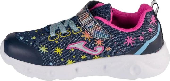 Produktbild Joma Space Jr Schuhe (27)