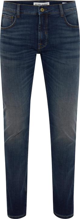 Denim blu medio (700029)