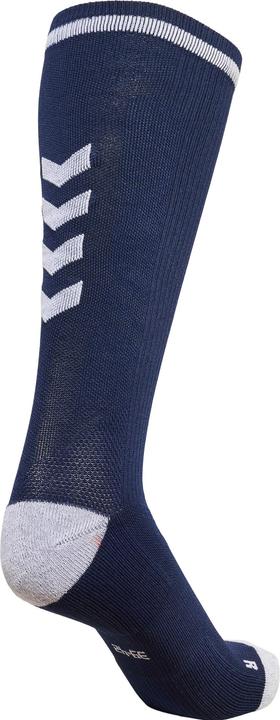 Immagine prodotto hummel Elite Indoor Sock High (27 - 30)