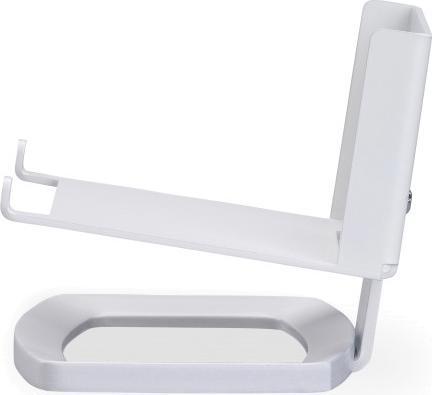 Image du produit SoundXtra Support de bureau SoundTouch 10 (1 pièce, Support)