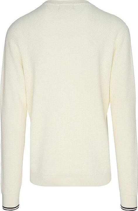 Immagine prodotto Fred Perry Stitch (XXL)
