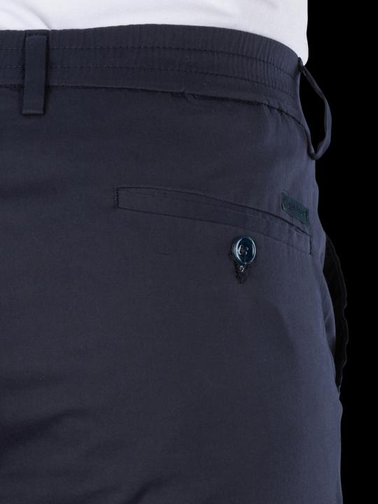 Actual product image Atelier Gardeur 10022871 (W36/L32)