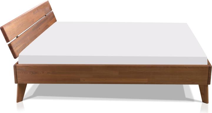 Produktbild Möbel-Eins Calido (120 x 220 cm)