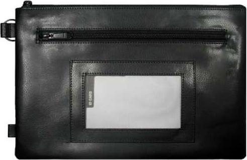 Zoom Banktasche