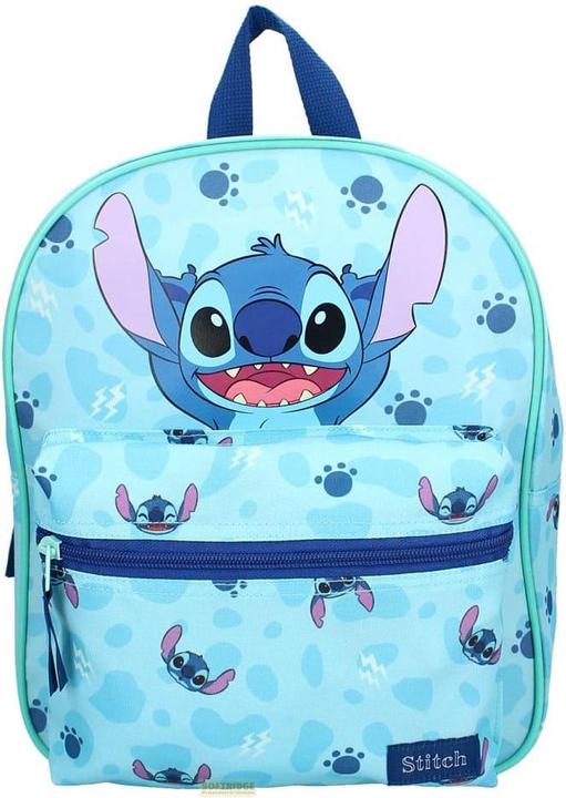 Produktbild Vadobag Lilo & Stitch - Stitch