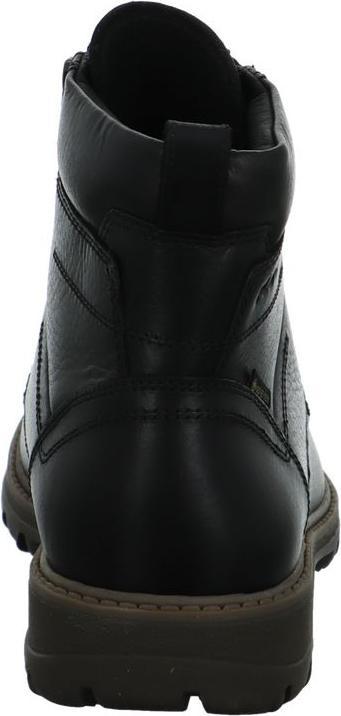 Produktbild Gabor Boot (41)