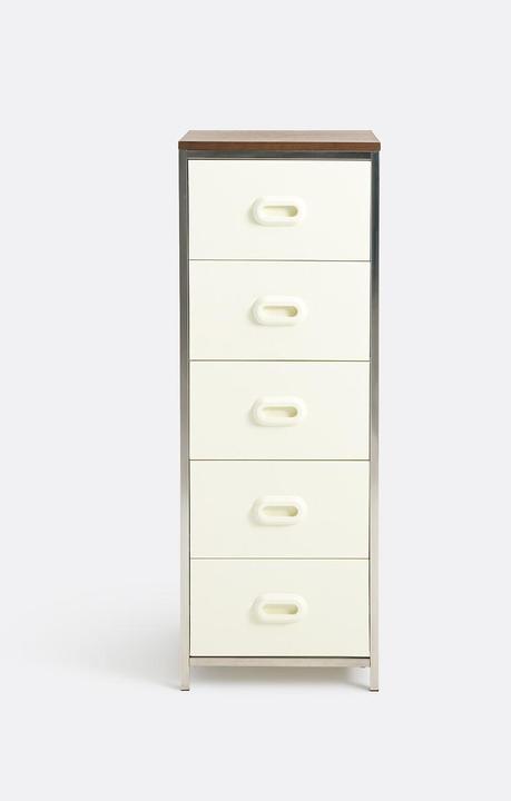 Immagine prodotto La Redoute Interieurs Cooven
