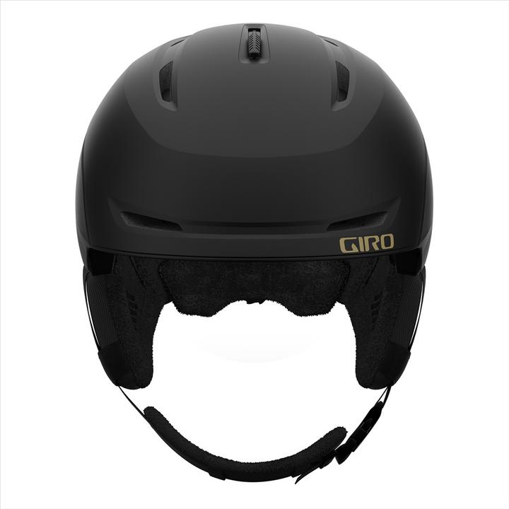 Actual product image Giro Avera MIPS (55.5 - 59 cm, M)