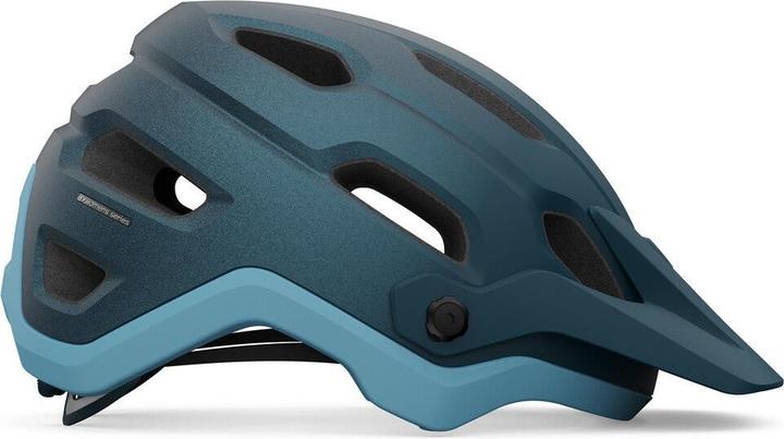 Image du produit Giro Source W MIPS Helmet (55 - 59 cm)
