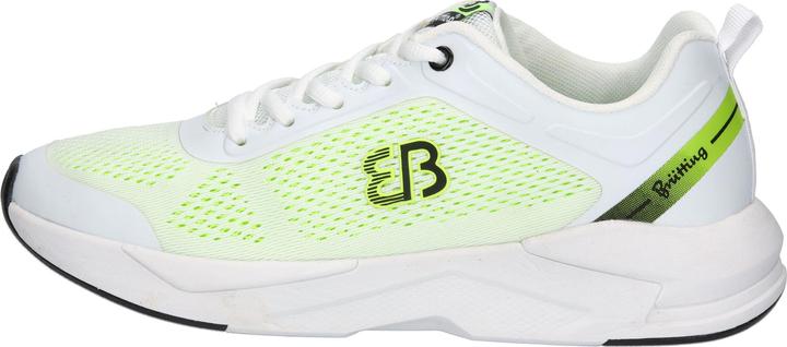 Actual product image Brütting Basejumper (40)