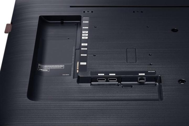 Immagine prodotto Samsung PH49F Esposizione pubblica (1920 x 1080 pixel, 49")