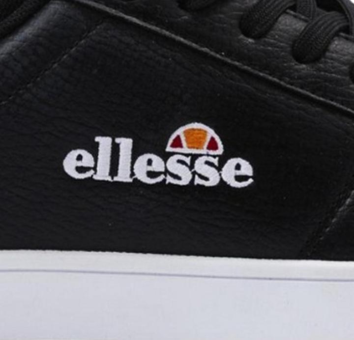 Immagine prodotto Ellesse Aquila Scarpe Da Golf Uomo (39.5)