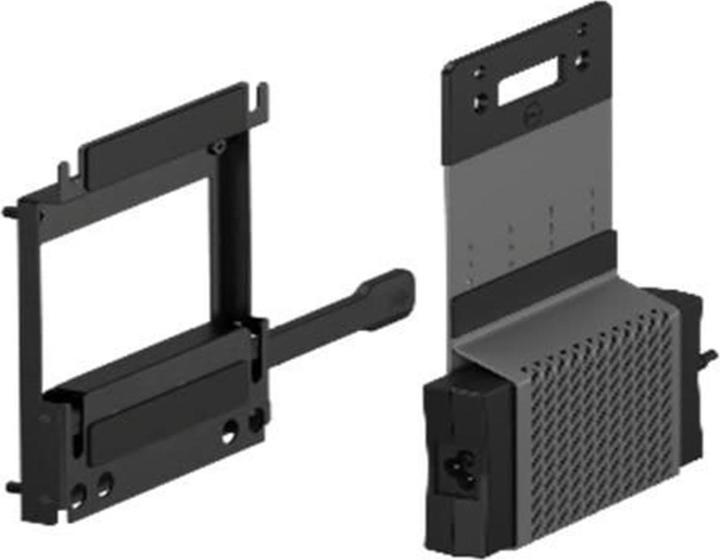 Produktbild Dell Optiplex Micro And Thin Client