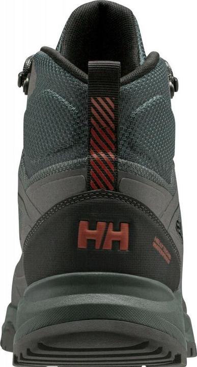 Produktbild Helly Hansen Cascade Mid HT (42)
