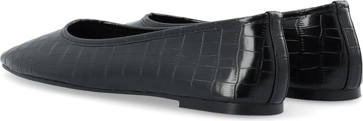 Actual product image Bianco BIAFALL ballerinas (39)