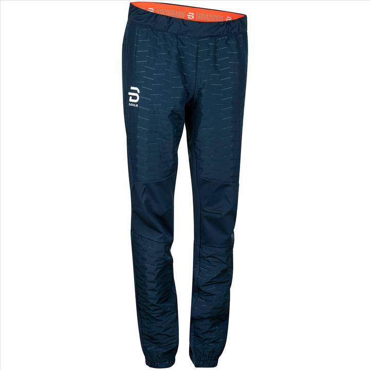 Produktbild Daehlie W Pants Devise (XL)