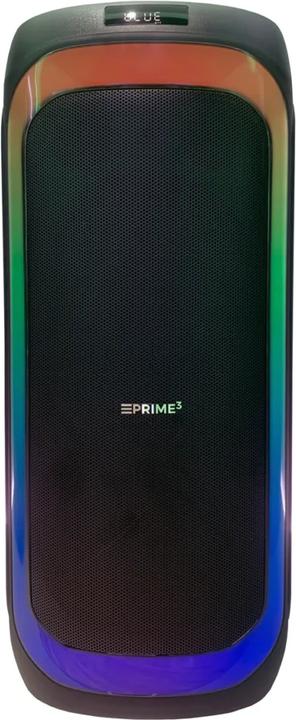 Produktbild Prime3 Party speaker APS81 Bluetooth (8 h, Netzbetrieb)