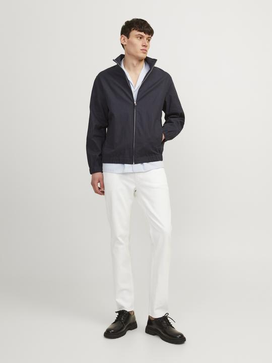 Immagine prodotto Jack & Jones JJICLARK JJEVAN AM 095 SN Jeans regular fit Jeans regular fit (31)