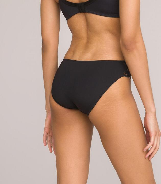 Produktbild La Redoute Collections 2er-Pack Slips Girofle (44, 46, 2er Pack)