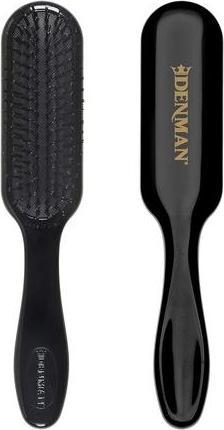 Immagine prodotto Denman D90 Tangle Tamer